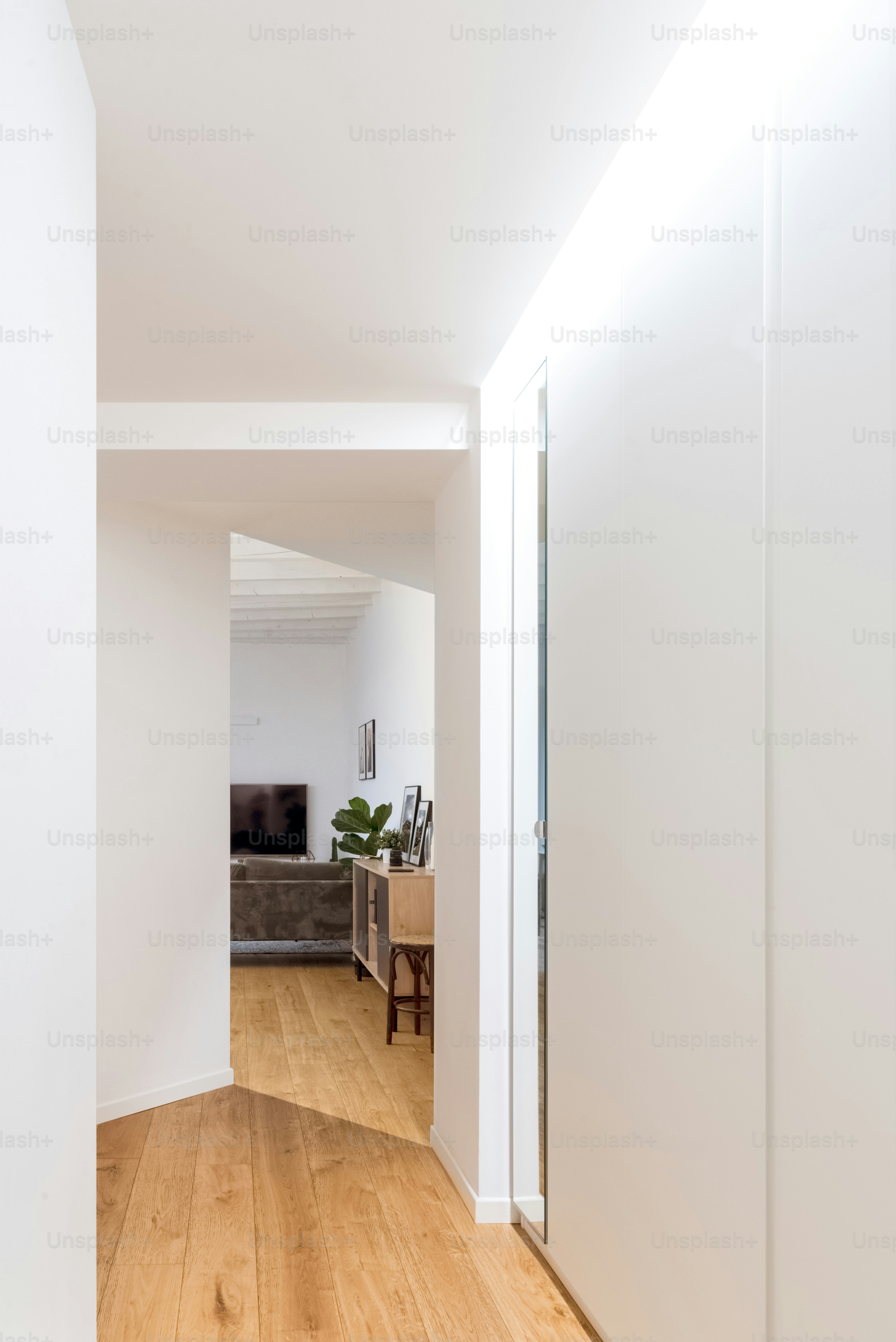 Architecture and Interior Design by Gianfilippo Liani • Studio-GLA • Milano